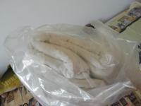 Otroška odeja 80 x120cm