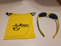 Otroška sončna očala JULBO Looping 3