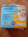 Otroške plenice Beauty Baby, velikost 15+ kg
