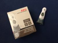 Termometer za dojenčke - AEG Digitalni IR termometer FT 4925