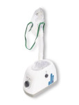 Ultrazvočni inhalator Me120