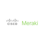 Cisco LIC-MS225-24-3YA/ENTERPRISE