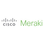 Cisco MERAKI MS350-24P ENTERPRISE