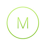 Cisco MERAKI MS355-24X2 ENTERPRISE