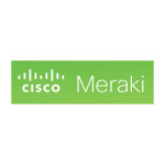 Cisco MERAKI MS410-32 ENTERPRISE