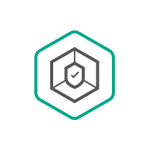 Kaspersky Small Office Security - 6 uporabnikov, 2 leti - osnovna lice