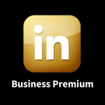 Linkedin Premium Business Naročnina 12 Mesecev