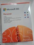 Microsoft 365 Personal