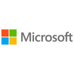 OEM Microsoft Windows Server 2025 – 5 RDS CAL naprava