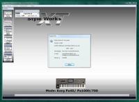 Style Works 4.9