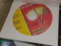TV Series Software - CD za zbiratelje