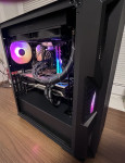 1440p GAMING RAČUNALNIK