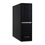 Acer Altos ATSP10 Intel Core i7-13700 16 GB RAM 512 GB SSD, Windows 11