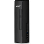 Acer Aspire XC-1785 Desktop PC Core i5-14400 / 16GB / 1TB SSD / Intel