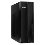 Acer Aspire XC-1785 i3-14100 namizni računalnik 8 GB RAM 512 GB SSD Wi