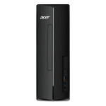 Acer Aspire XC-1785 SFF i5-14400/16GB/1TBSSD/W11 Home