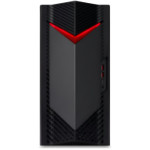 Acer Nitro N50-660 Gaming PC | Intel Core Ultra 7 265F | 32 GB | 1 TB