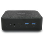 Acer Revo RB102 Mini PC Core5 120U/16GB/512SSD/W11 Home
