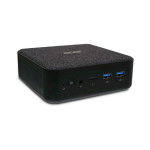 Acer Revo RB102 Mini PC Ryzen 7 7730U / 16GB / 512GB SSD / AMD Radeon