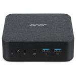 Acer Revo RB102 RYZ5-7430U/16GB/512SSD/W11 Home črna