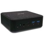 Acer Revo RB102 Ultra 7-155H 32GB 1TBSSD W11H