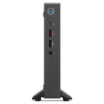 Acer Veriton Essential VN2595G 3-100U 8GB 256GBSSD Linux