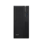 Acer Veriton S2722GT i5-14400/16GB/512SSD/W11 Pro