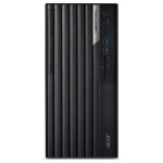 Acer Veriton Vero M4720GT i7-14700 namizni računalnik 32 GB 1 TB Wi‑Fi