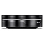 Acer Veriton VGN100 AI mini workstation GB10 128GB/4TB SSD NVIDIA Blac