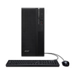 Acer Veriton VS2735GT CU5-225/16GB/512SSD/W11 Pro