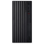 Acer Veriton VVM4735GT CU7-265/32GB/1TBSSSD/W11 Pro