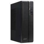 Acer Veriton VX2735GT Mini Tower Intel Core Ultra 5 225 16GB RAM 512GB