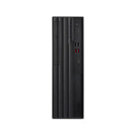 Acer Veriton X4735GT CU5-225U/16GB/512SSD/W11 Pro