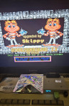 AMIGA GOTEK OLED ROTARY EKSTERNI