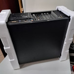 Antec AX 61 Elite,gamerski računalnik