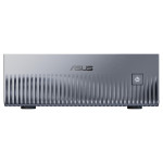 ASUS Ascent GX10 Barebone ARM v9.2-A procesor GB10 NVIDIA Blackwell gr