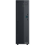 ASUS ExpertCenter P5 i7-13620H 16 512 SFF P500SV-13620H009X W11P