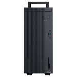 Asus ExpertCenter P5 TWR P500MV-05210H124X Core5-210H/16GB/512SSD/W11