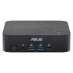 Asus ExpertCenter PN54-S1-S30082AL Mini računalnik RYZ3 210/8GB/512SSD