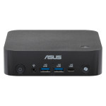 ASUS ExpertCenter PN55-S90008NL Mini PC z AMD Ryzen AI 9 HX 470, 32 GB