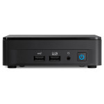 ASUS NUC 13 Pro Arena Canyon mini PC i5-1340P 8GB 512GB Windows 11 Pro