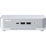 ASUS NUC 14 Pro Core Ultra 5 135H vPro Mini PC Barebone / Brez OS