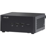 ASUS NUC 14 Pro mini računalnik Core Ultra 5 125H 16GB 512GB Windows 1