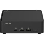 ASUS NUC 15 Pro Core Ultra 5 225H vPro / Mini PC Barebone / WiFi 7 / E