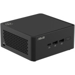 ASUS NUC 15 Pro Core Ultra 5 235H vPro / Mini PC Barebone / WiFi 7 / E