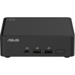 ASUS NUC 15 Pro Cyber Canyon Mini PC – Intel Core 5 210H, WiFi 7, Thun
