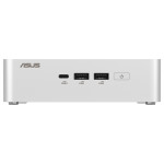 ASUS NUC 15 Pro+ Mini PC Intel Core Ultra 9 285H, 32 GB RAM, 1 TB SSD,