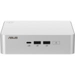 ASUS NUC 15 Pro Scorpion Canyon U5 235H vPro Barebone Mini PC WiFi7 EU