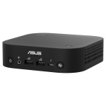 ASUS NUC Gen14 Pro AI Lunar Canyon Mini PC Intel Core Ultra 5 16GB 512