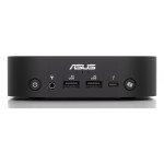 ASUS NUC Gen14 Pro AI Lunar Canyon U7/32GB/1TB/Win11Pro RNUC14LNKU7094